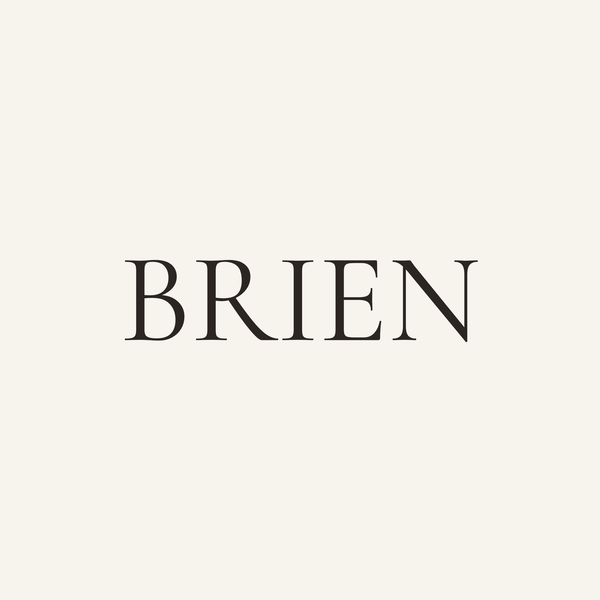 brien creations