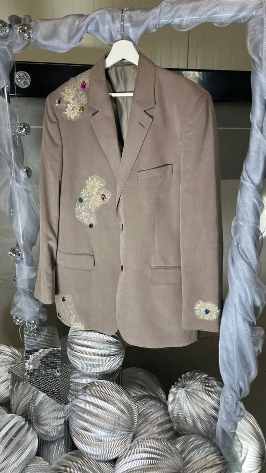 Holy Chic