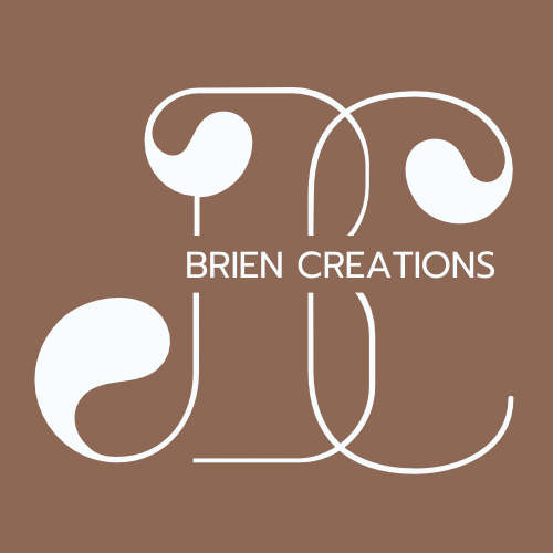 brien creations