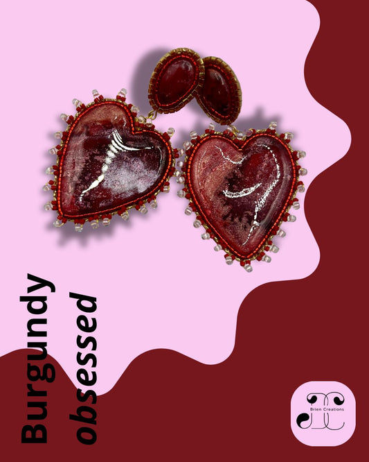BO002