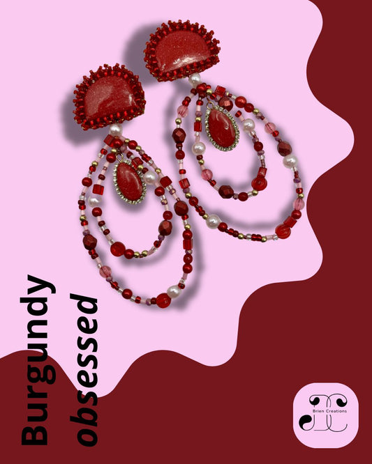 BO004
