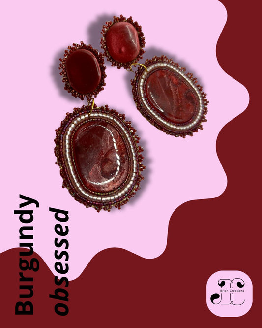 BO008